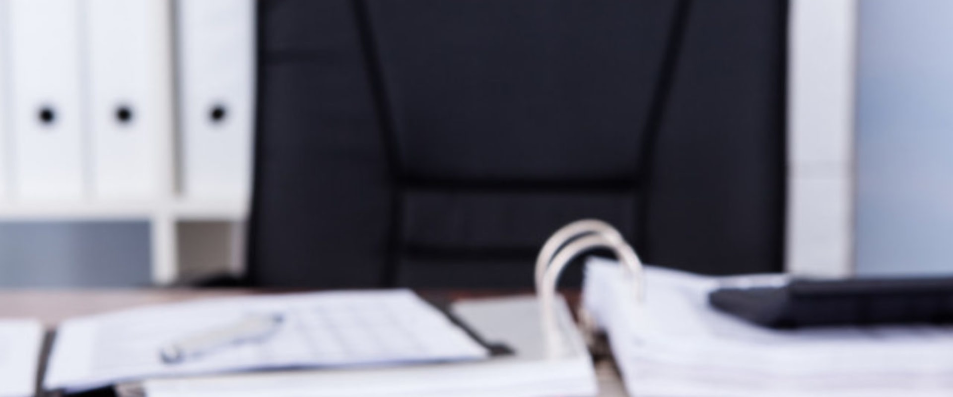 Can a Tax Preparer Discuss Your Return with the IRS?