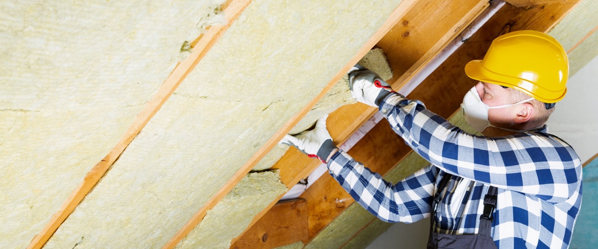 Can You Claim HVAC Repairs On Tax Returns After Flood Damage?