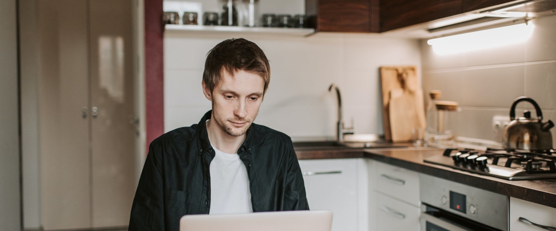 Filing Taxes Yourself: Is it Hard or Easy?