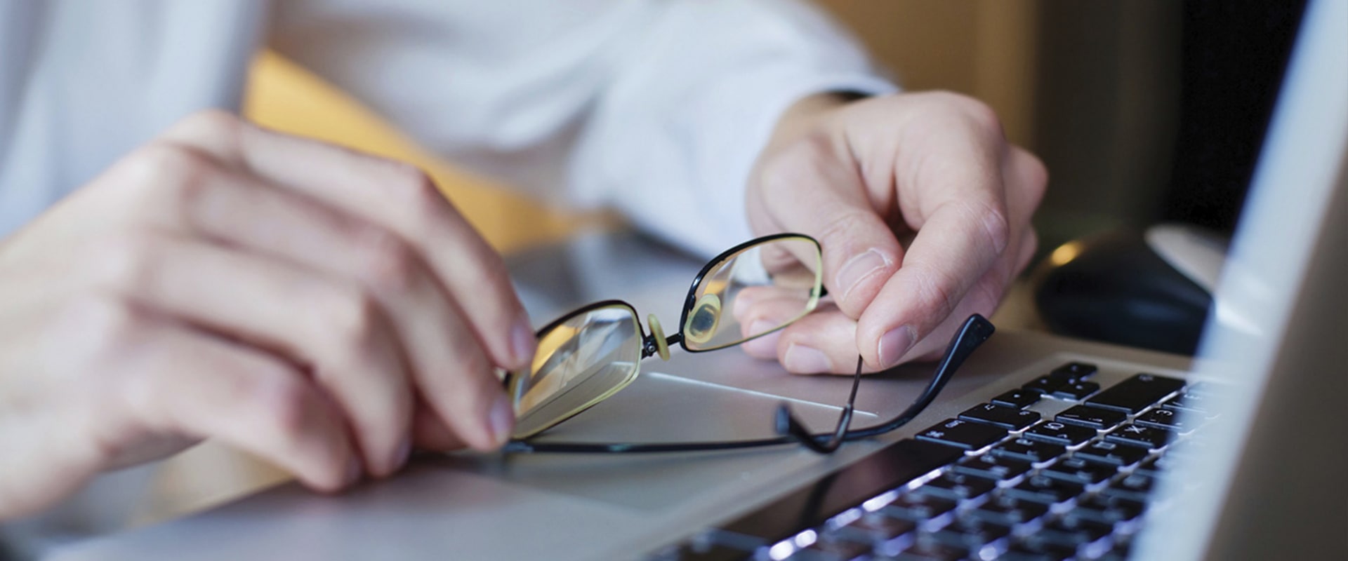 Where to Prepare Taxes for Free: A Comprehensive Guide