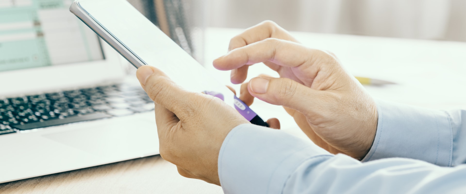 Tax Preparation: A Comprehensive Guide to the Service Industry