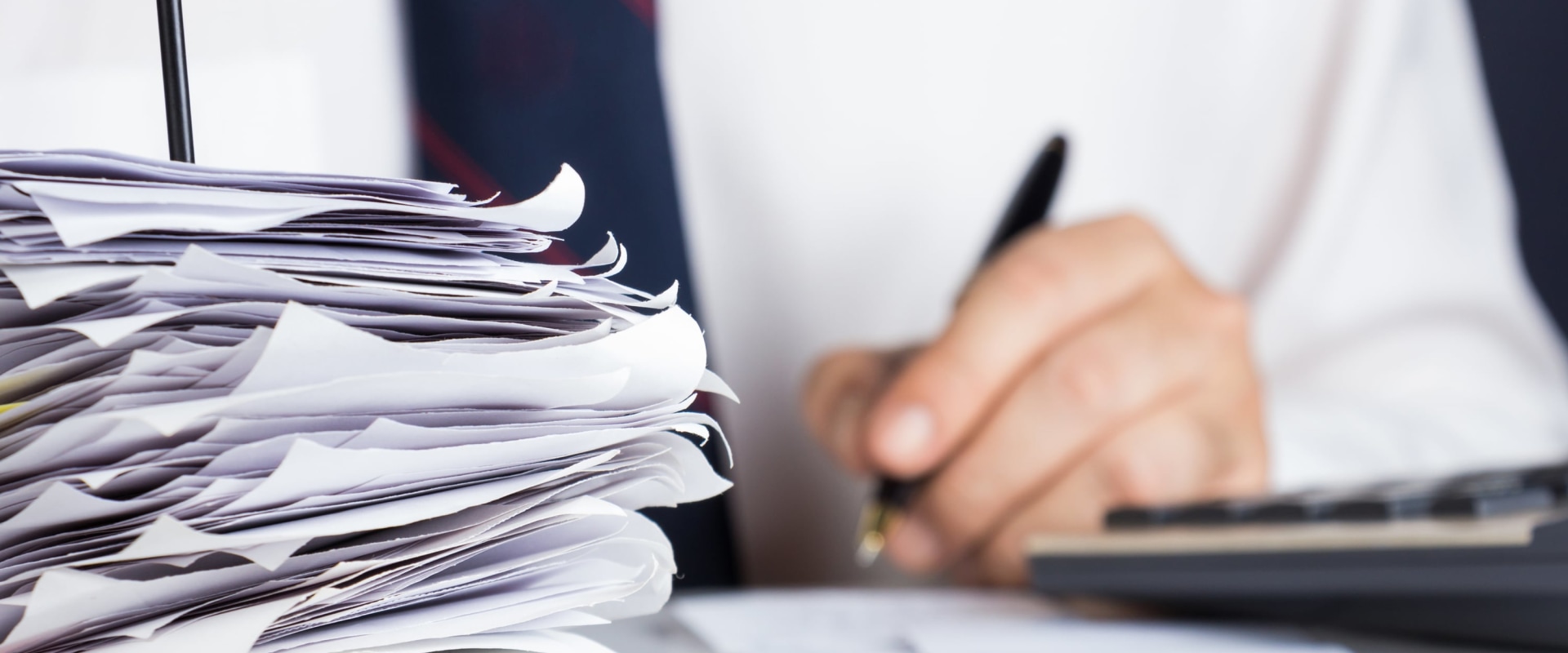 Can I Deduct Tax Preparation Fees on Schedule C?