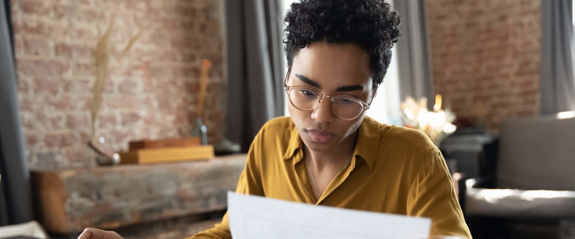 Benefits Of Hiring A Tax Filing Service In Dillon