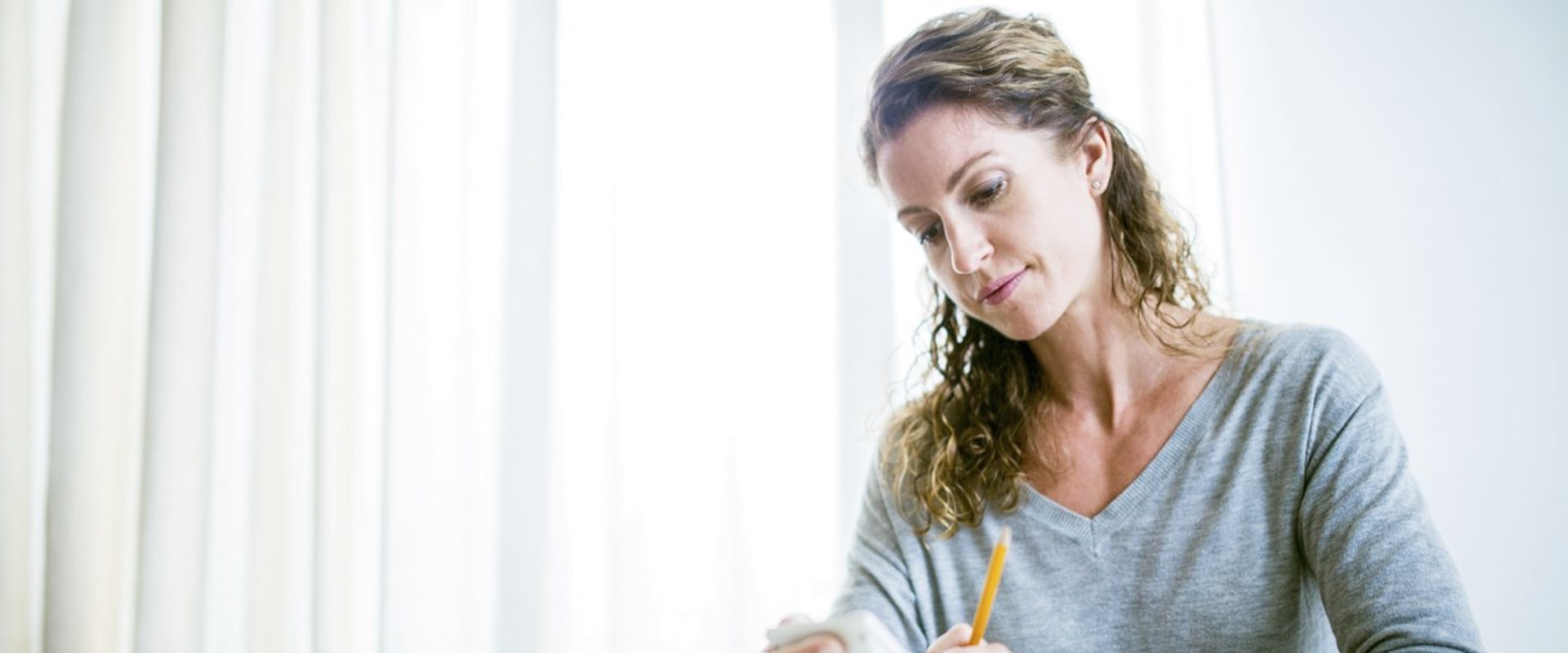 What tax service is the best? Columbia SC