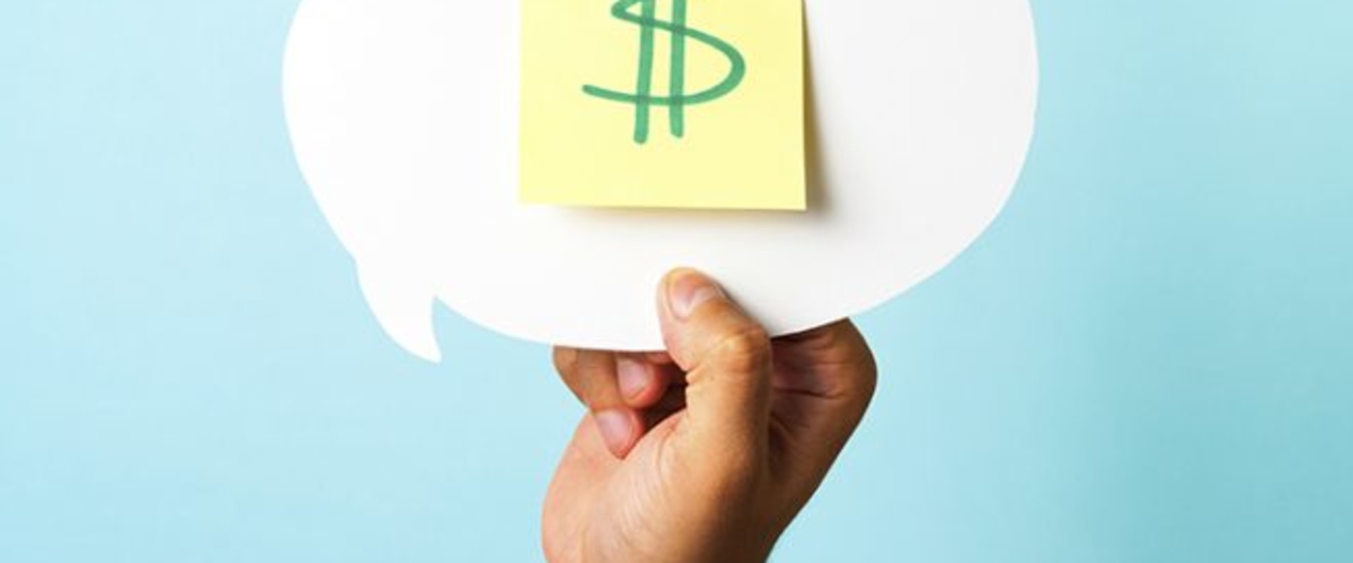 Where to report tax preparation fees?