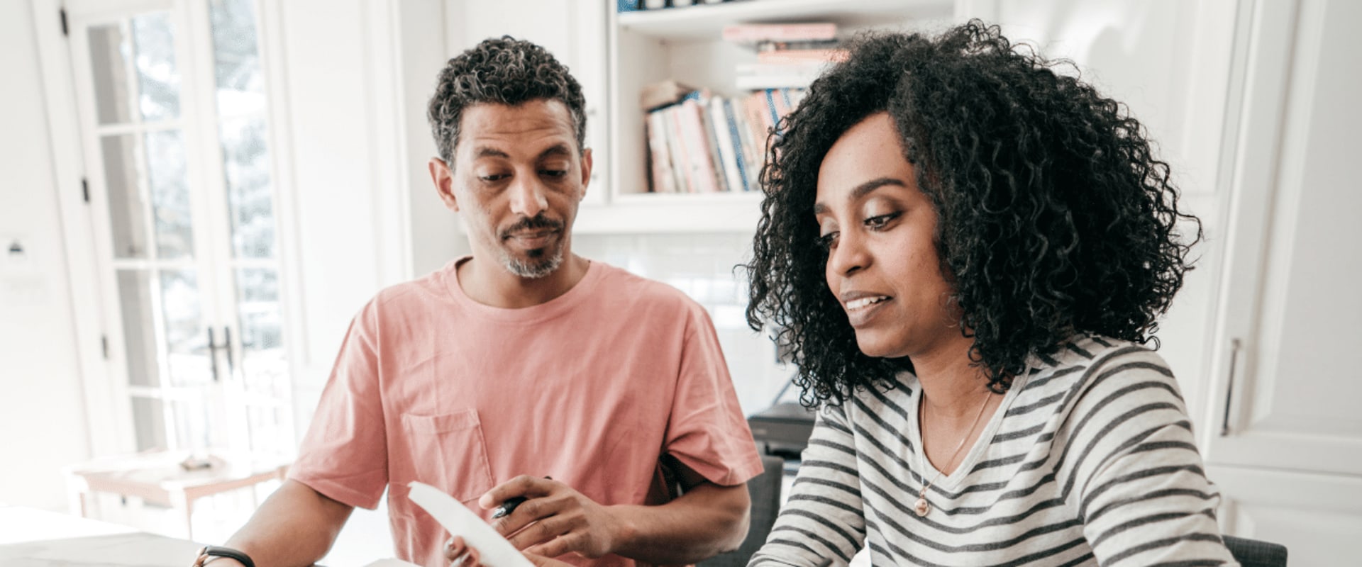 What are tax preparation services? Shallote NC