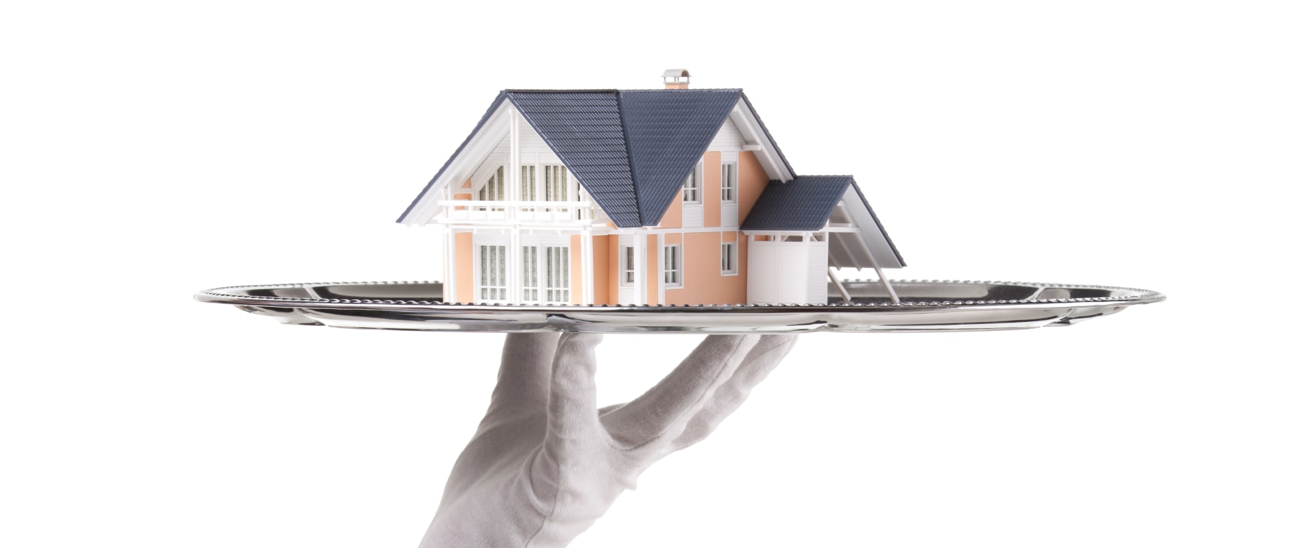 Tax Benefits of Property Management in Wilmington NC