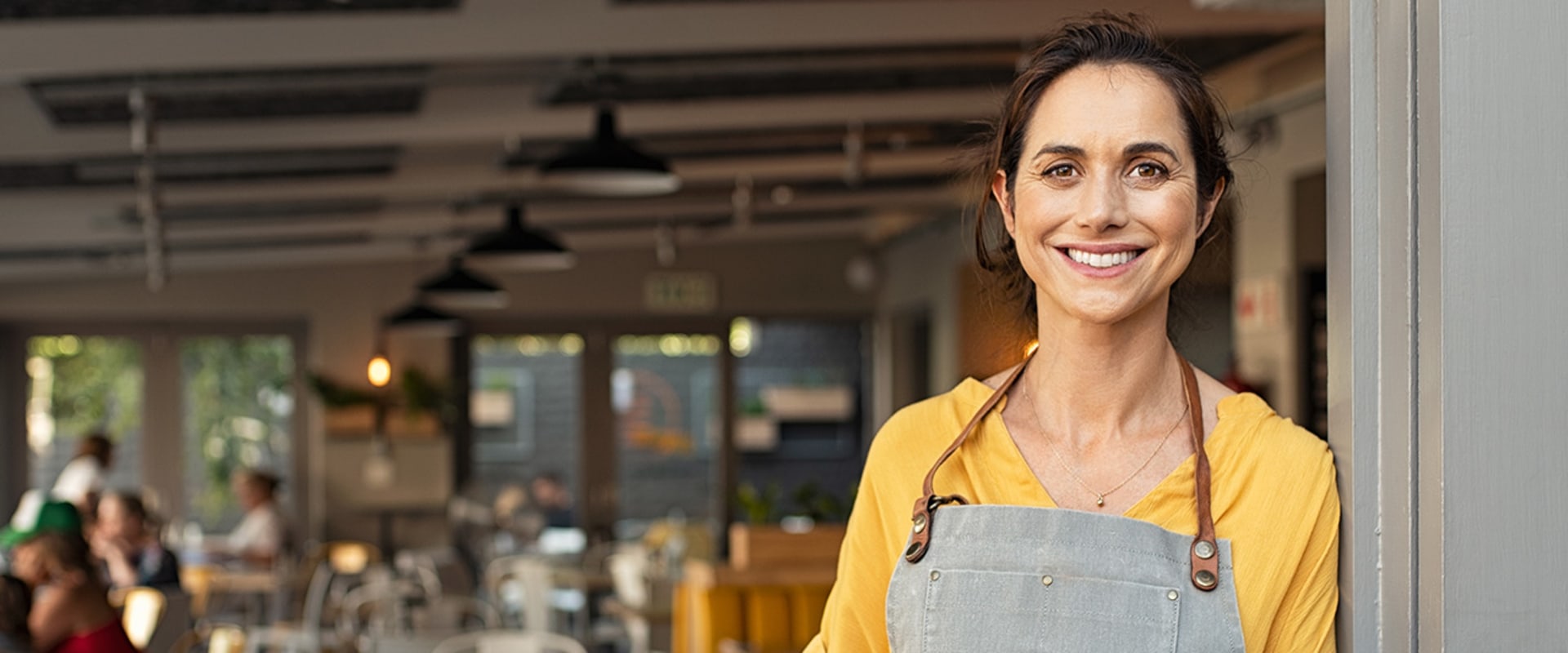 What is the Cheapest Tax Preparer Software?