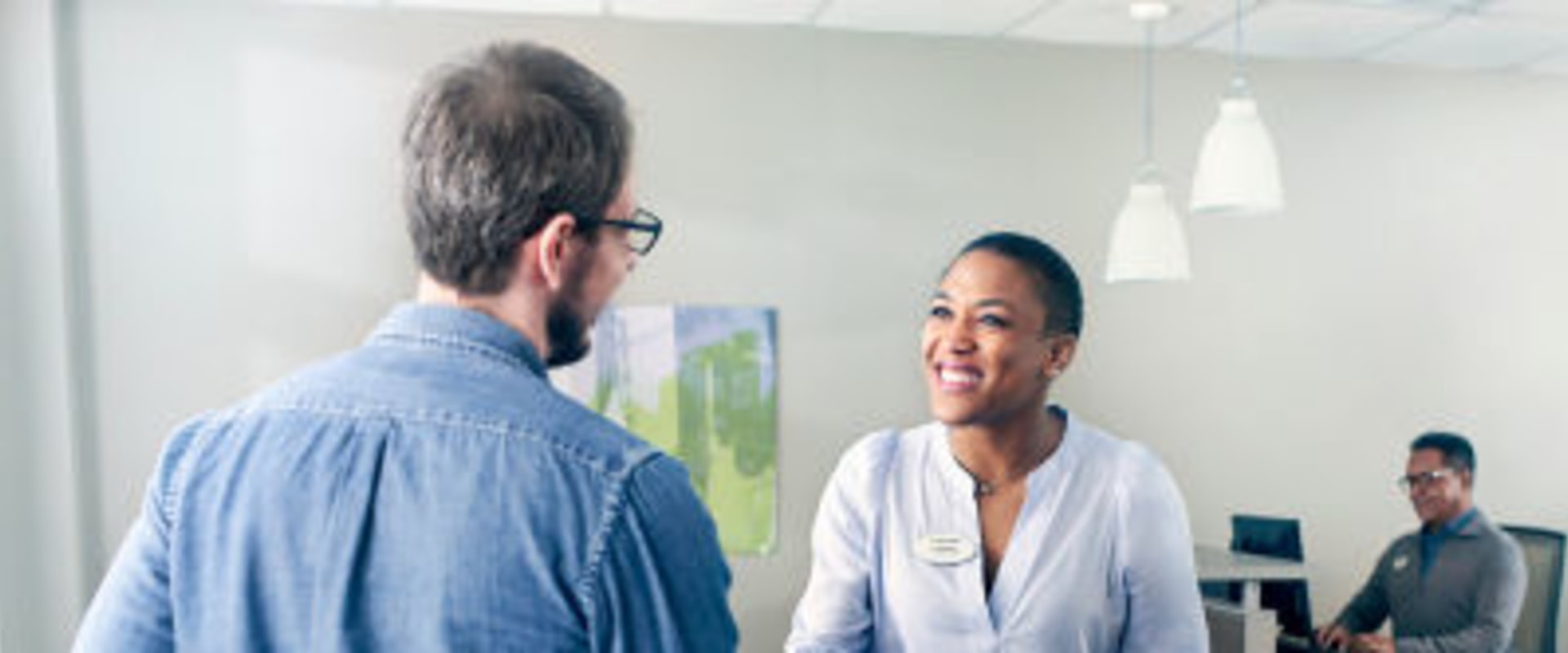 Who Can File My Taxes Near Me? A Comprehensive Guide