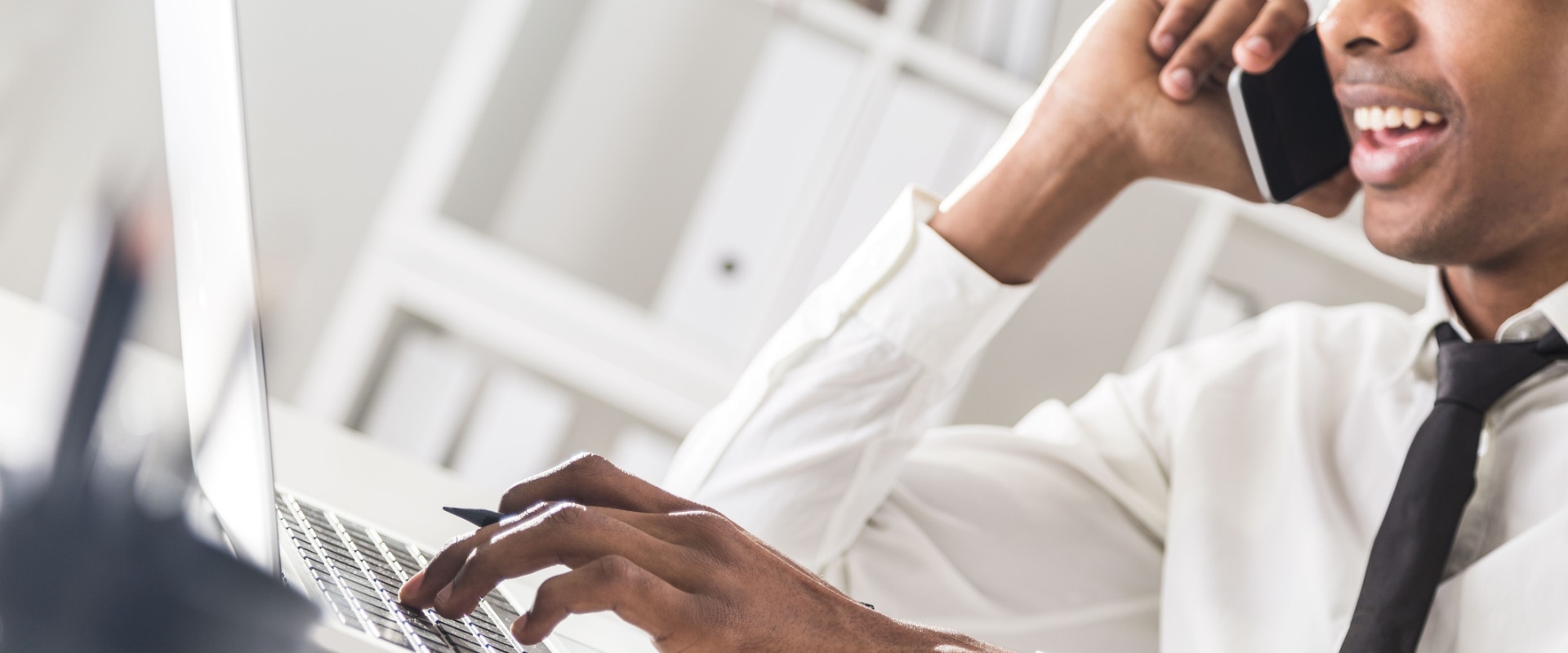 Can You Call the IRS? An Expert Guide