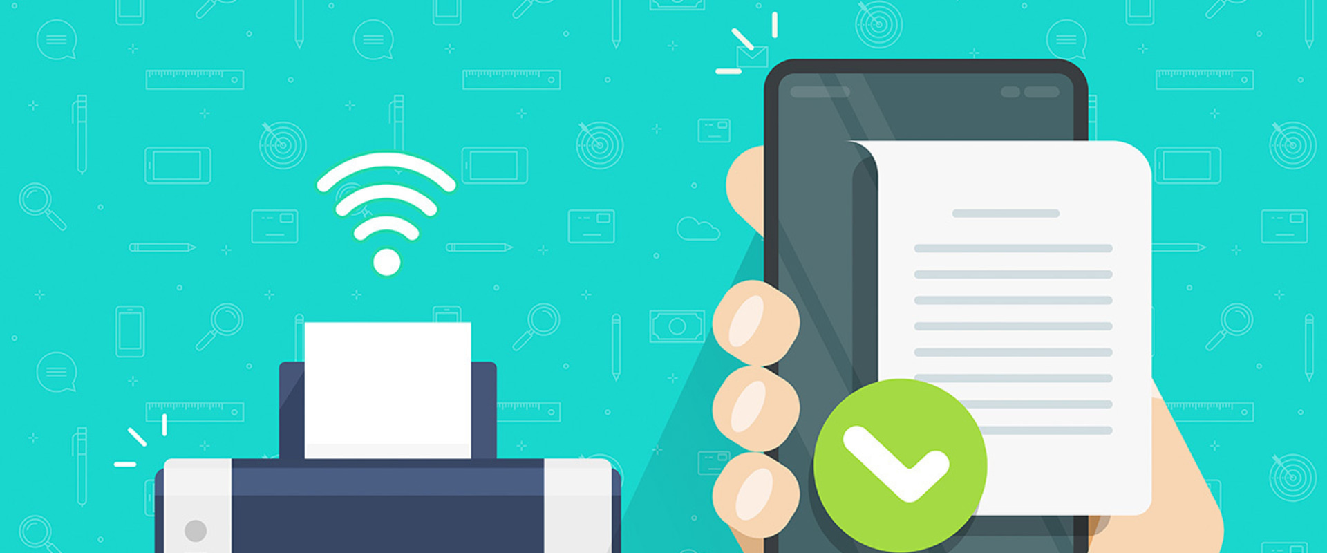 Is Free Online Tax Service Safe and Secure?