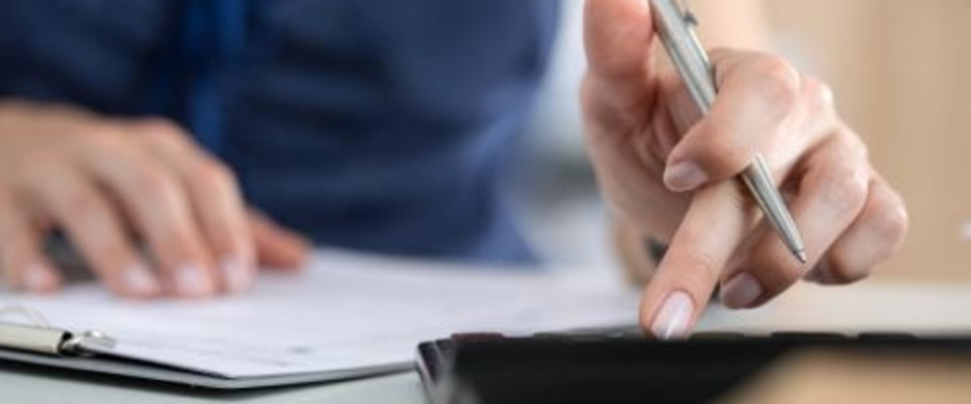 Who is the best tax preparation service Wilmington NC?