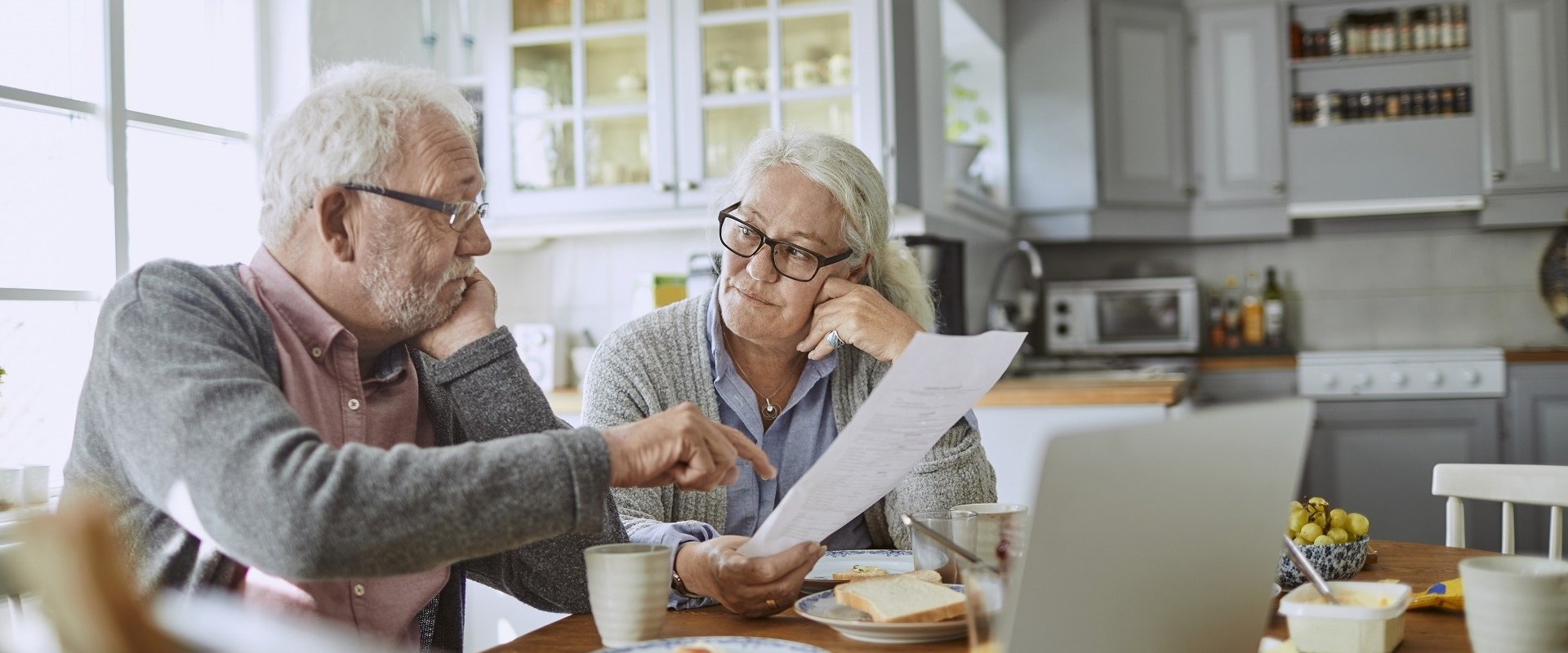 When talking about taxes what does a preparer do? Chadbourn NC
