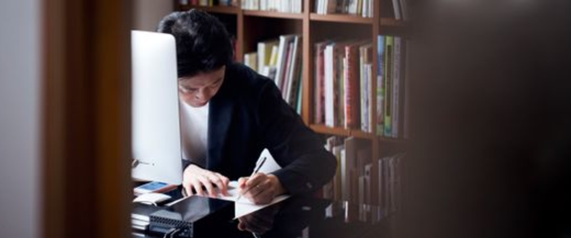 What is the cheapest tax preparation service?