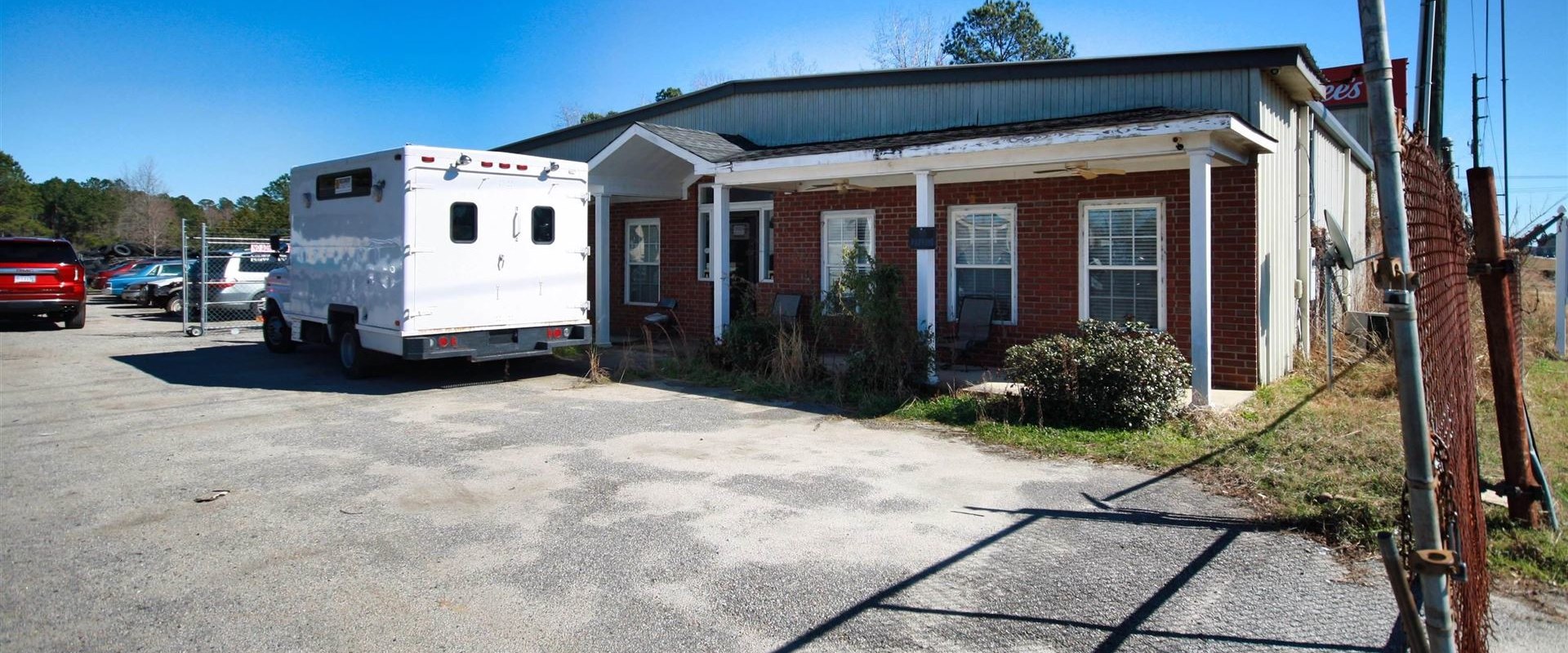 Where to file taxes near me in Marion SC