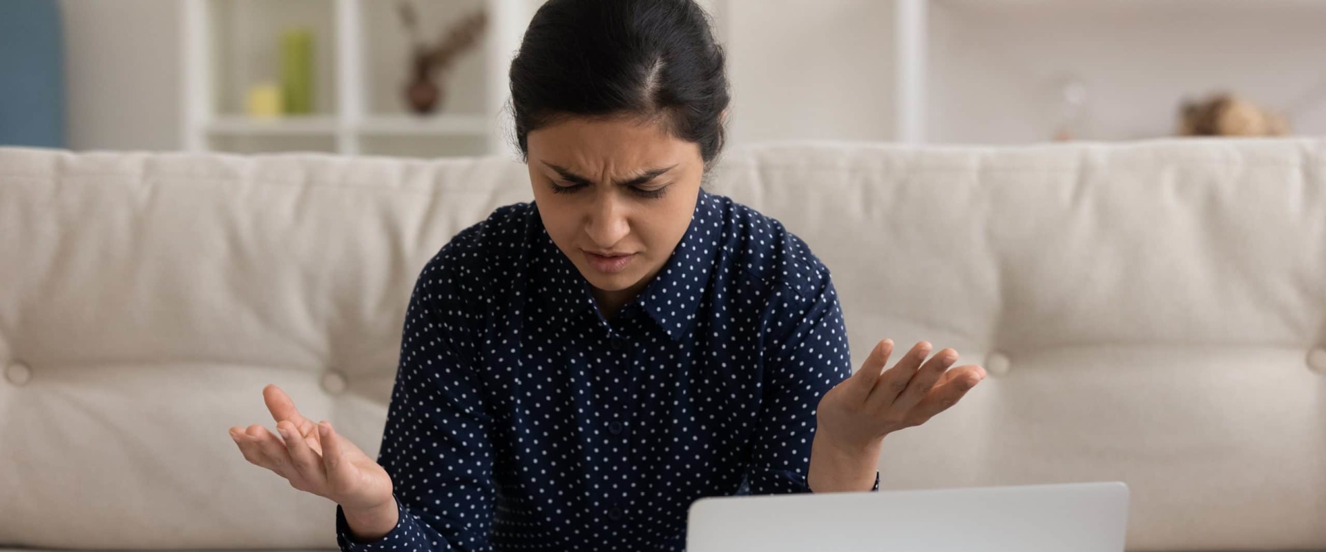 Can Tax Preparers Call the IRS?