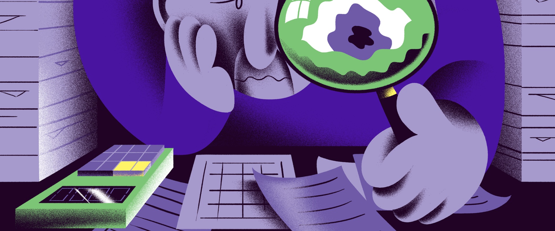 How Much Does It Cost to Have Someone Do Your Tax Return?