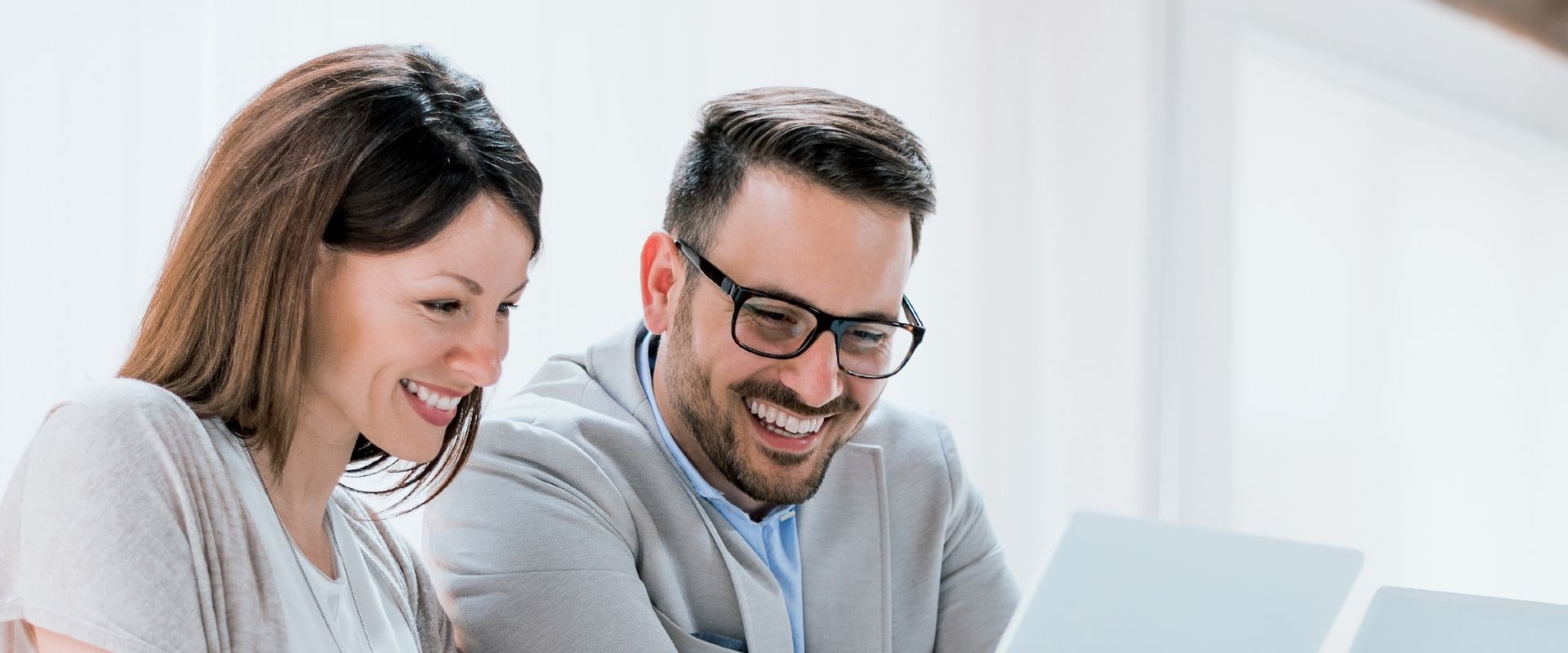 What software does tax preparers use?