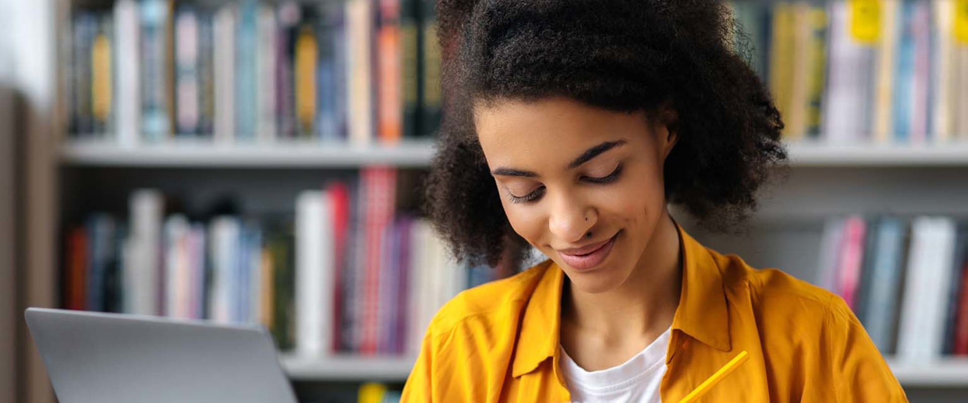 Why is it worth it to hire a professional tax preparer?