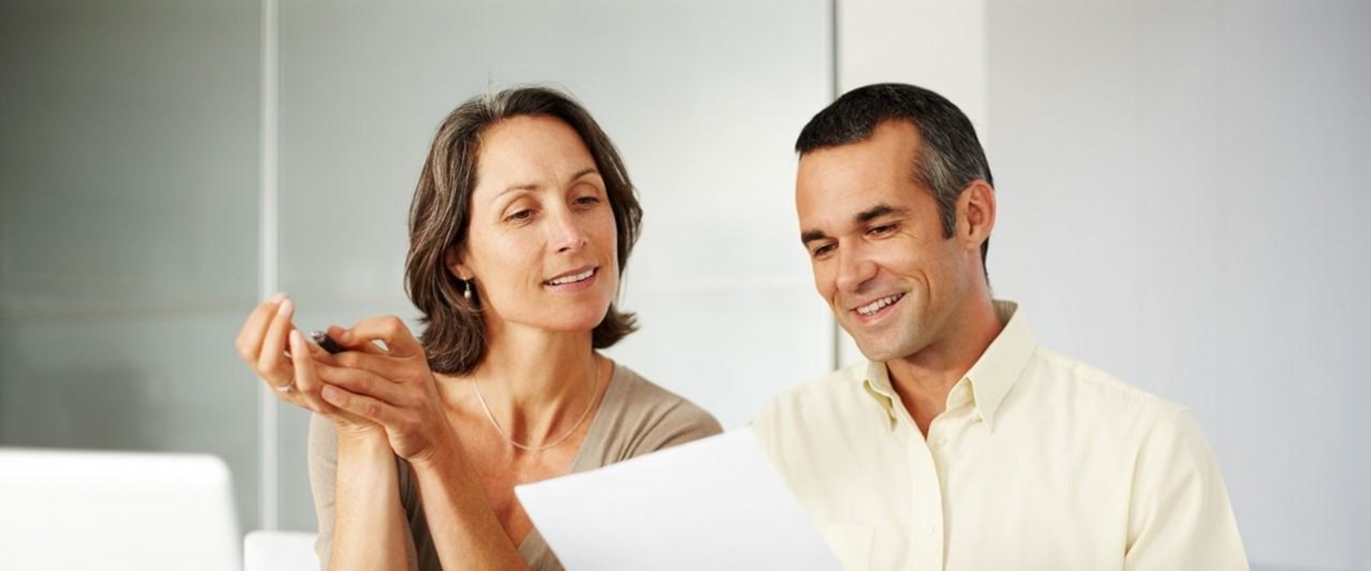 Can tax preparation fees be deducted?