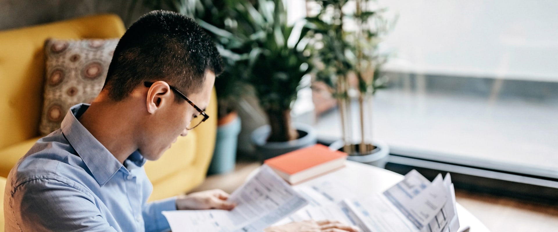 What tax preparers do in Columbia SC?