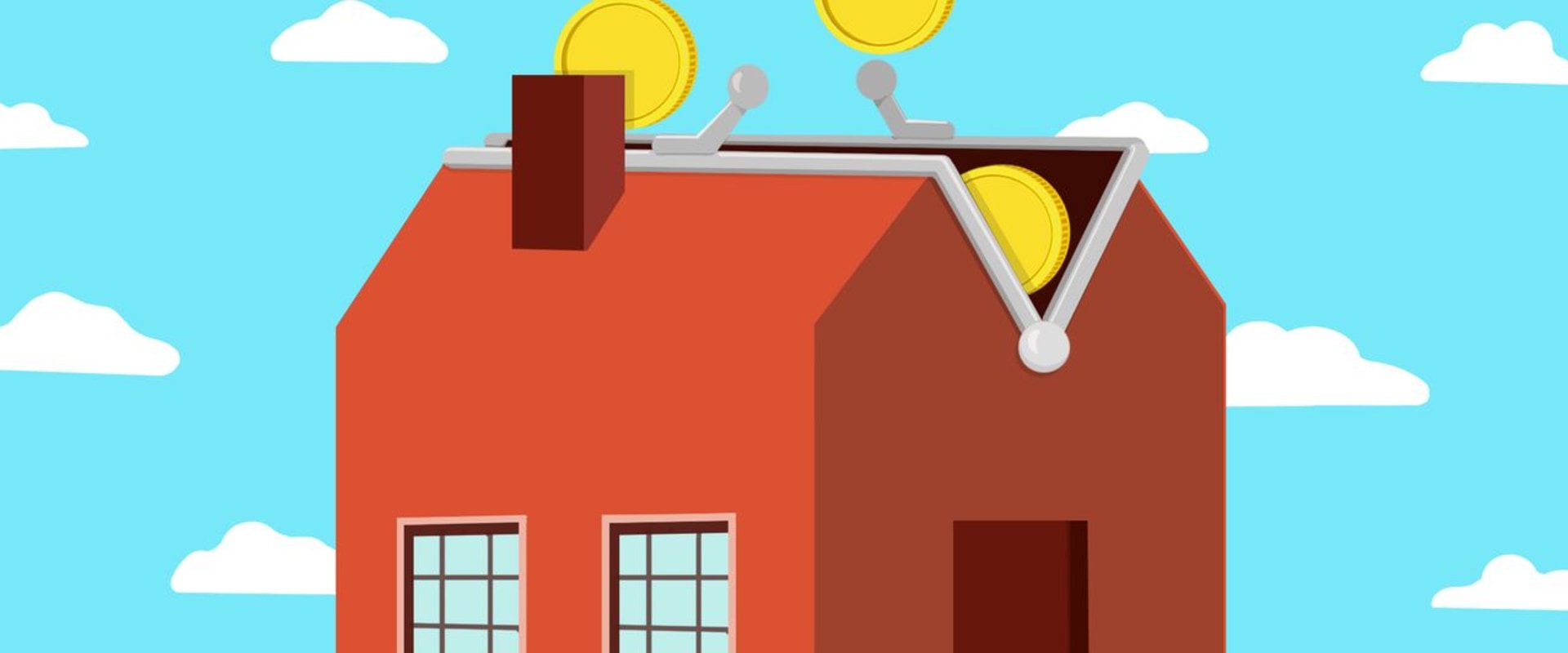 Top 5 Benefits Of Using A Tax Preparation Service in Fayettevile