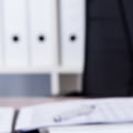 Can a Tax Preparer Discuss Your Return with the IRS?