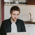 Filing Taxes Yourself: Is it Hard or Easy?