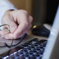 Where to Prepare Taxes for Free: A Comprehensive Guide
