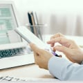Tax Preparation: A Comprehensive Guide to the Service Industry