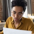 Benefits Of Hiring A Tax Filing Service In Dillon