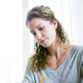 What is the best tax preparation service Whiteville NC?