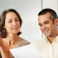 Are Tax Preparation Fees Tax Deductible? A Comprehensive Guide