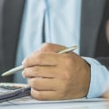 What is a tax preparer called in Beulaville NC?