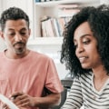 What are tax preparation services? Shallote NC