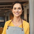 What is the Cheapest Tax Preparer Software?
