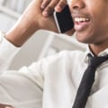 Can You Call the IRS? An Expert Guide