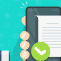 Is Free Online Tax Service Safe and Secure?