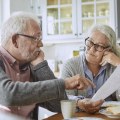 When talking about taxes what does a preparer do? Chadbourn NC