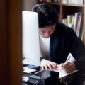 What is the cheapest tax preparation service?