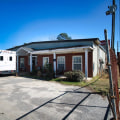 Where to file taxes near me in Marion SC