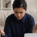Can Tax Preparers Call the IRS?