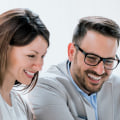 What software does tax preparers use?