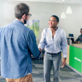 How Much Does it Cost to Prepare Taxes at H&R Block?