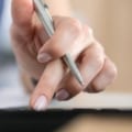 Tax preparation services for back taxes Goldsboro NC