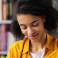 Why is it worth it to hire a professional tax preparer?