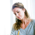 The Best Free Tax Software Services for Your Tax Return