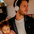 Can tax preparers work from home?
