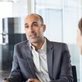 Is tax preparation a service in Washington NC?