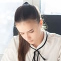 Understanding Tax Preparation Fees on 1040 Forms